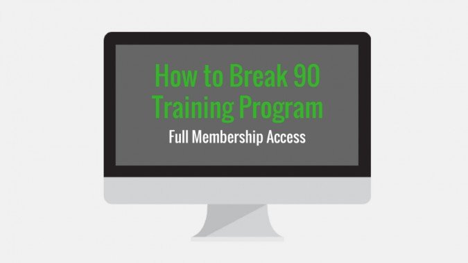 golf-break-90-membership-program