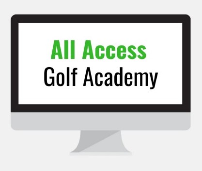 golf practice plan membership