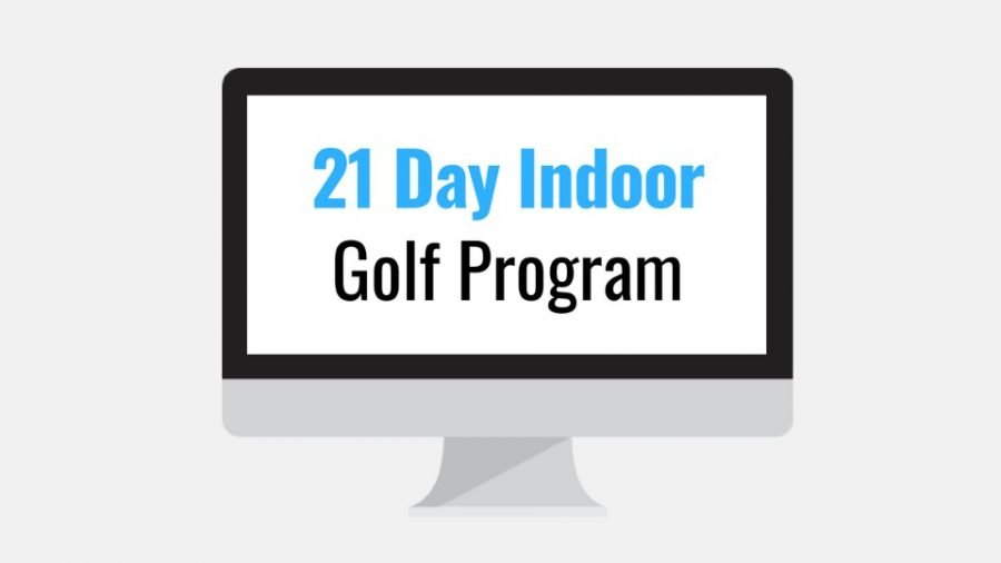 indoor-golf-program-21