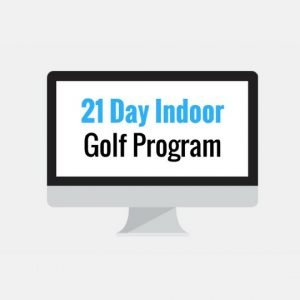 indoor-golf-practice-drills