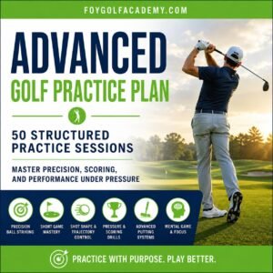 50 Advanced Practices