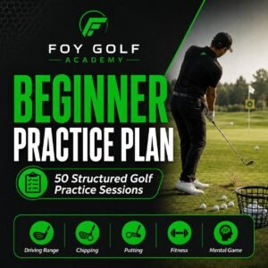 50 Beginner Practices