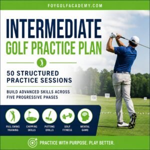 50 Intermediate Practices