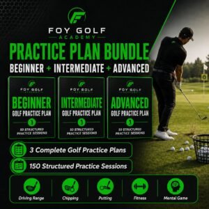 150 Practices Bundle