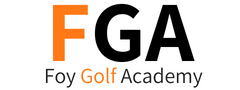 nick foy golf academy