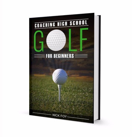 Coaching Golf for Dummies: A Comprehensive Guide