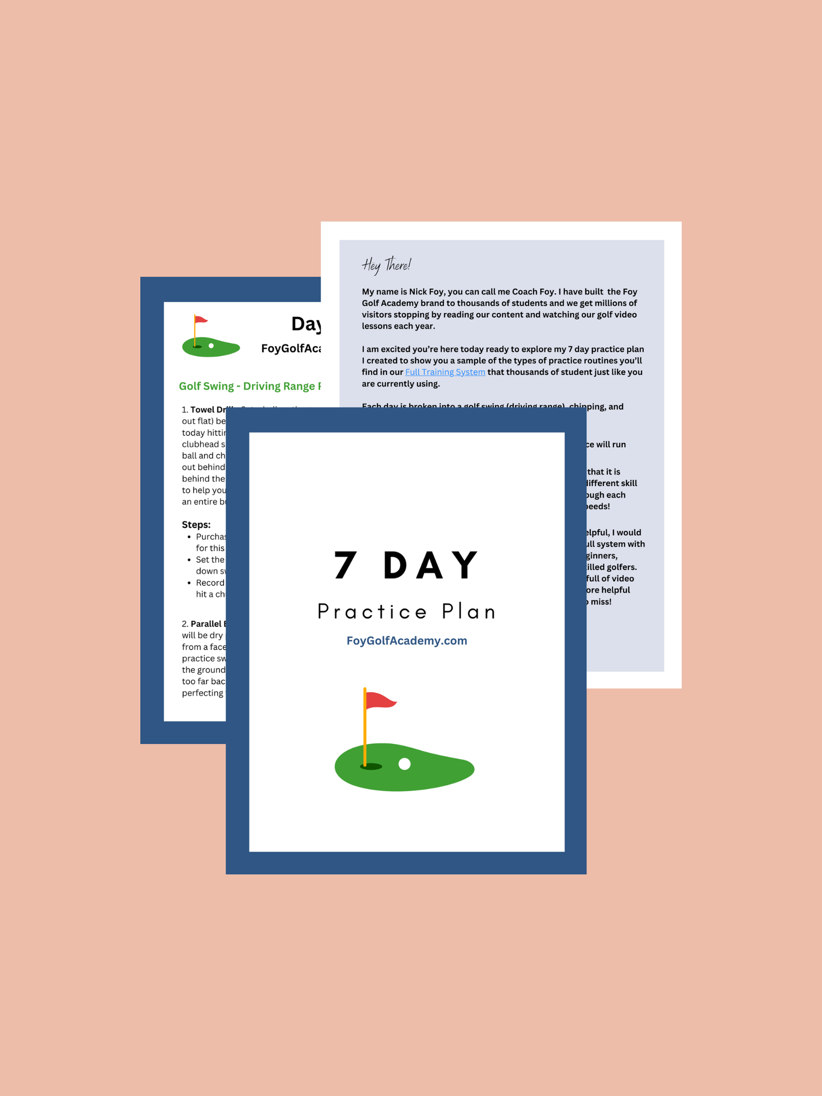 7-day-practice-plan-foy-golf-academy